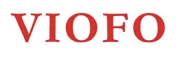 VIOFO