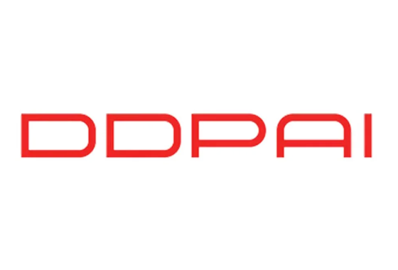 دي دي باي ddpai