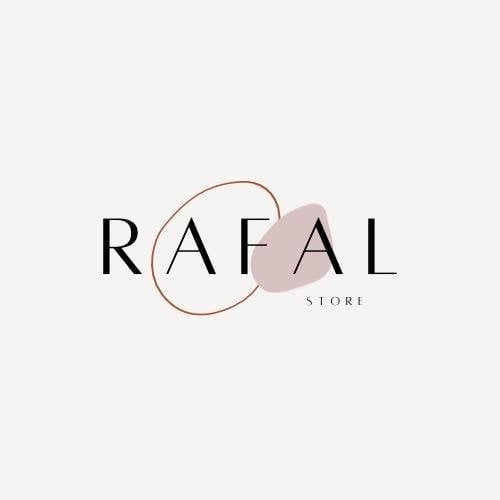 Rafal-store
