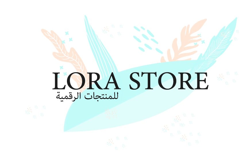 LORA STORE