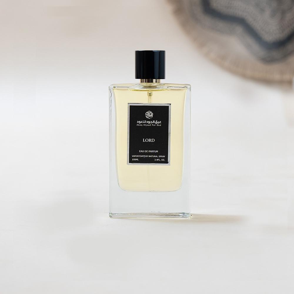 عطر لورد 100 مل
