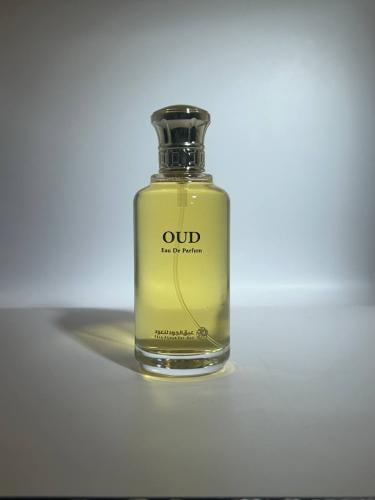 عطر عود - 100 مل