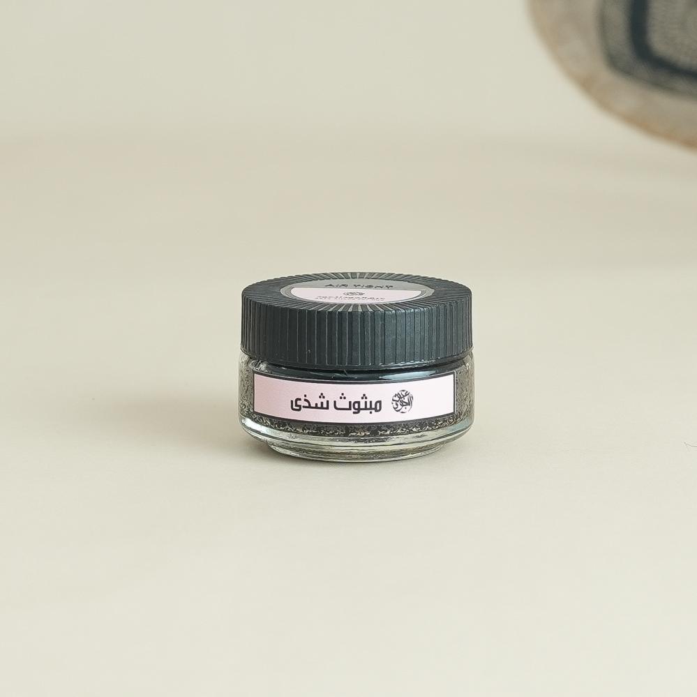 مبثوث شذى 50 جرام