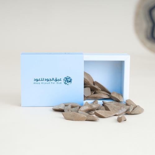 عود مروكي دبل سوبر