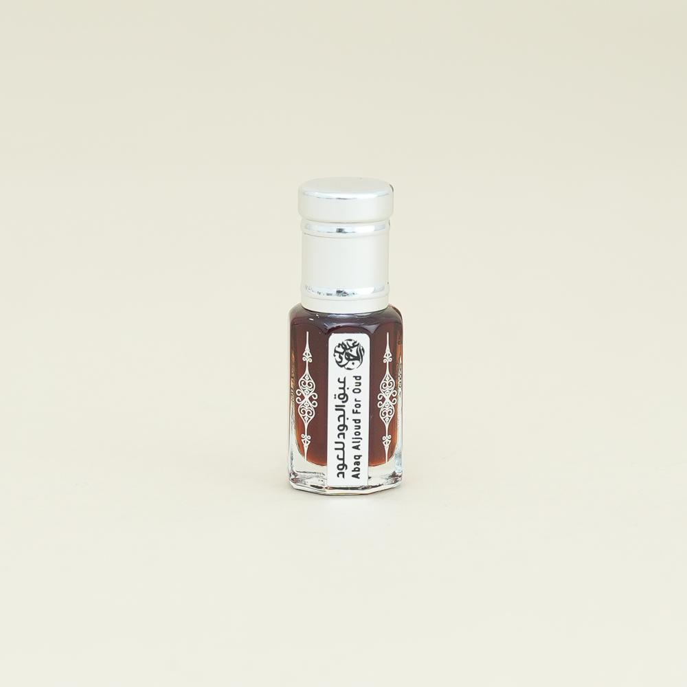 دهن عود براشين فاخر