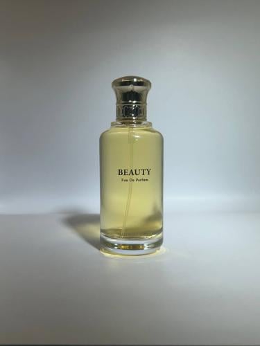 عطر بيوتي