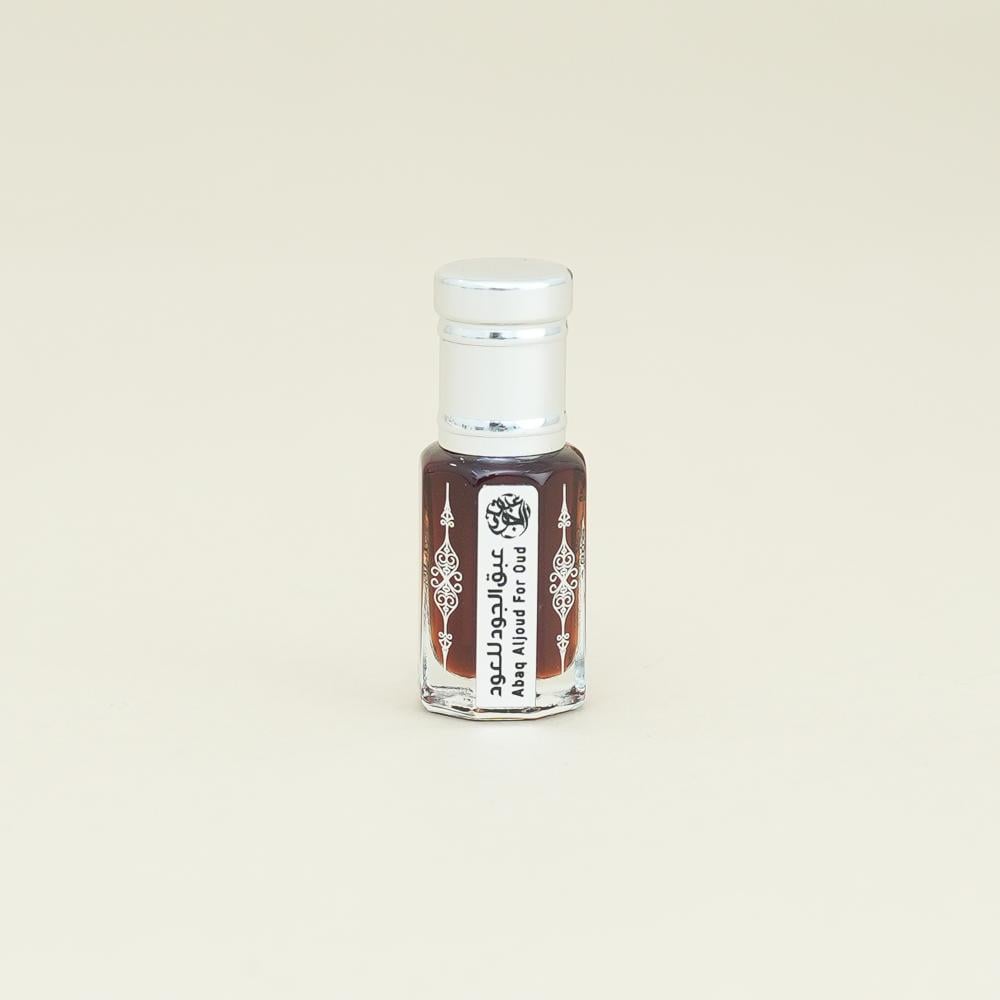 دهن عود كمبودي فاخر