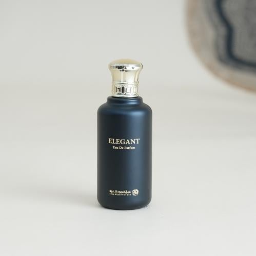 عطر ايلقنت 100 مل