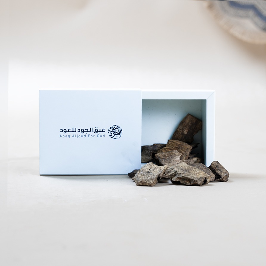 عود كينام صيني طبيعي