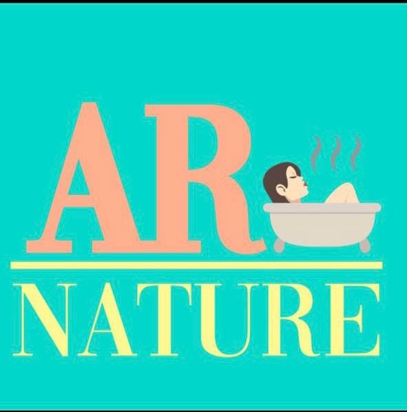AR nature