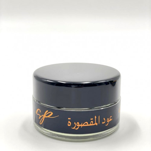 عود المقصورة