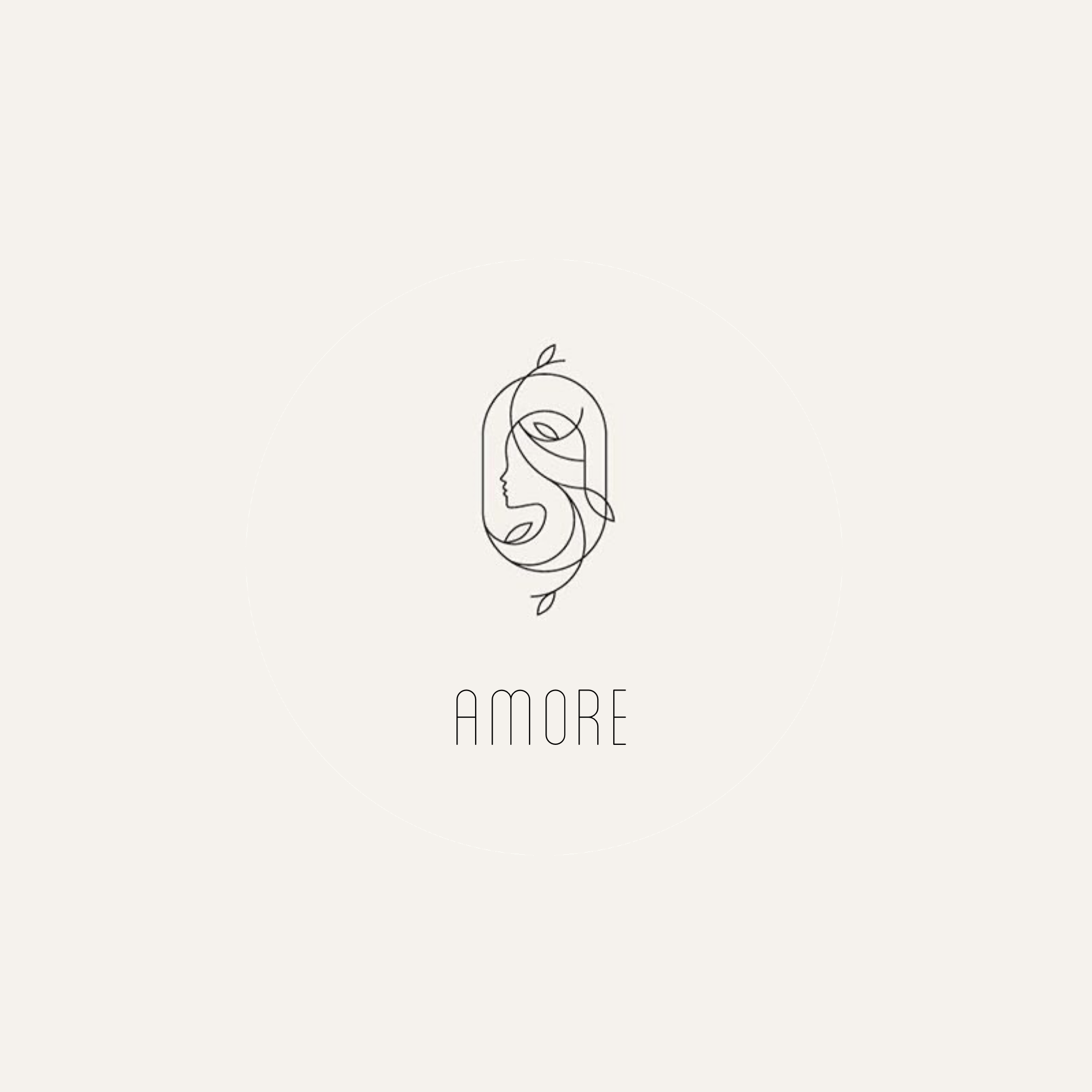 store avatar