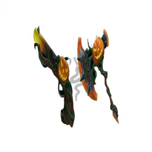 طقم المسافر - Traveler's set