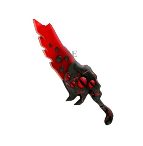 Red Seer