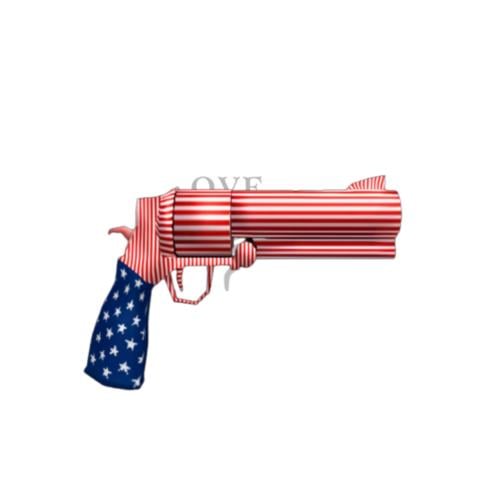 America