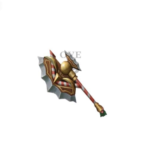 Logchopper