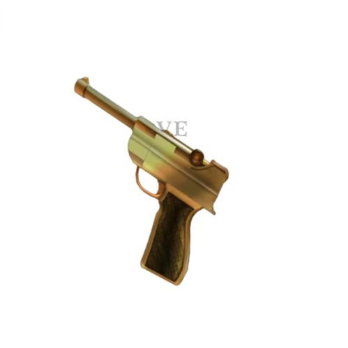 Luger