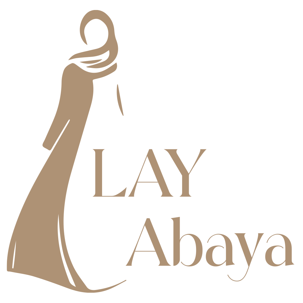 store avatar
