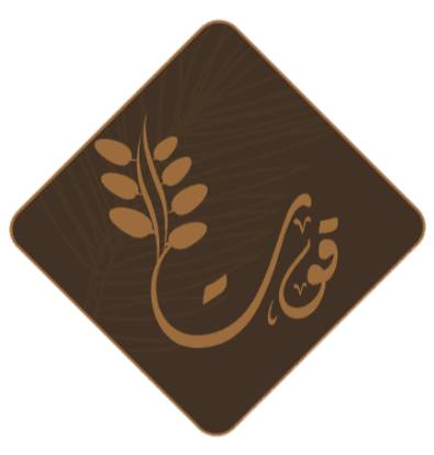 store avatar