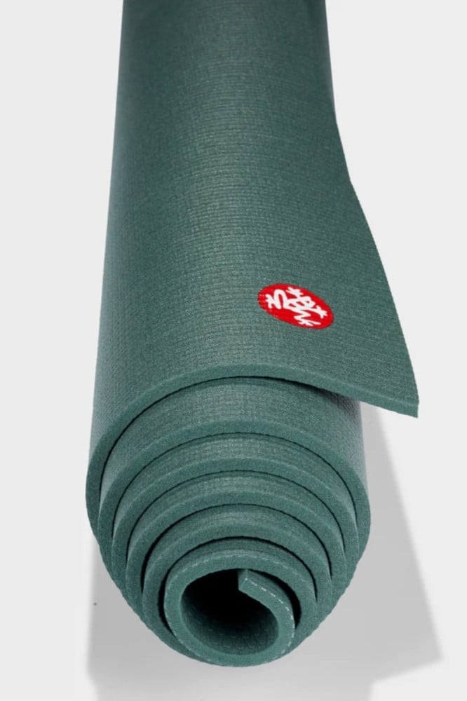 Manduka PRO Yoga Mat 6 mm