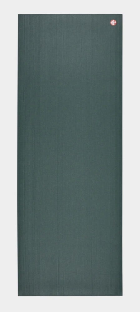 Manduka PRO Yoga Mat 6 mm