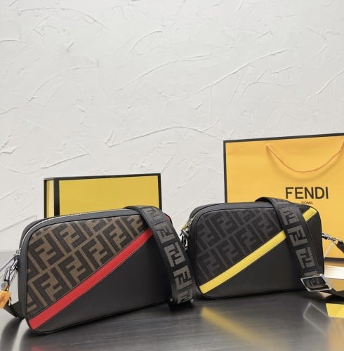 شنطة فندي | fendi