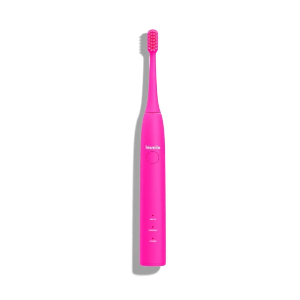 Electric ToothBrush