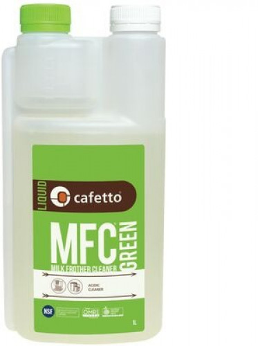 Cafetto Tevo® mini - pastilles de nettoyage pour machines à café (1,5 g) -  100 pièces