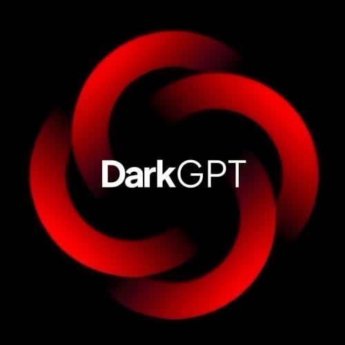 DARKGPT