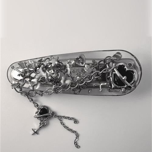 HeartChain