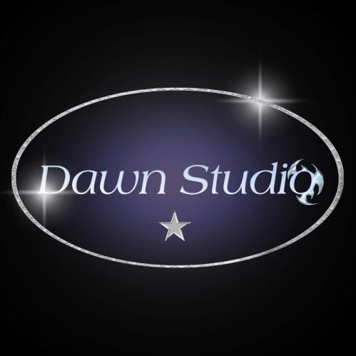 store avatar