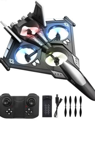 طائره تحكم للاطفال