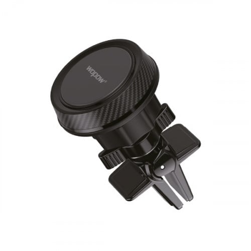 حامل مغناطيسي و مثبت للهواتف في السيارة في بي 005