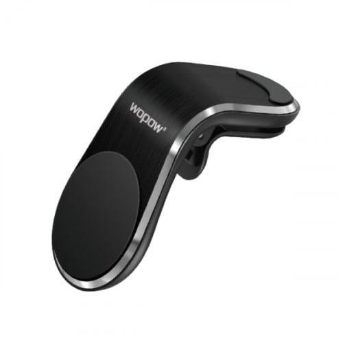 حامل مغناطيسي و مثبت للهواتف في السيارة في بي 001