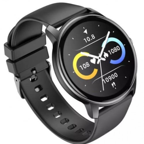 هوكو ساعه ذكيه