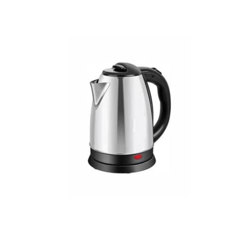 غلايه ماء كهربائيه