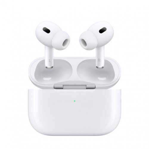 ابل ايربودز برو