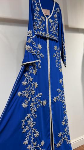 قفطان