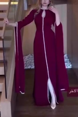 قفطان