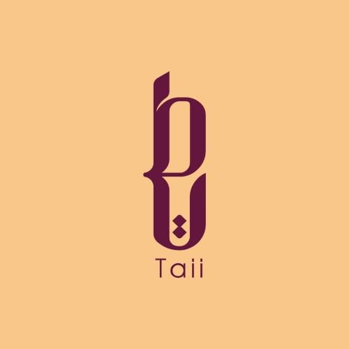 store avatar