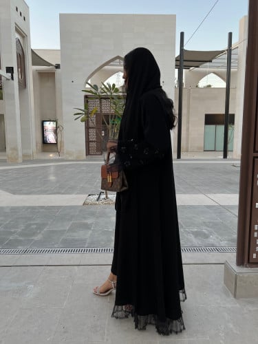 خدمة تعديل