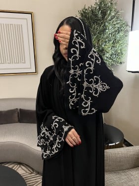 الماس