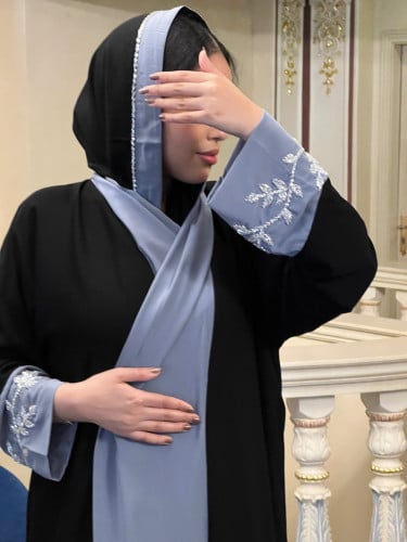 الماسة