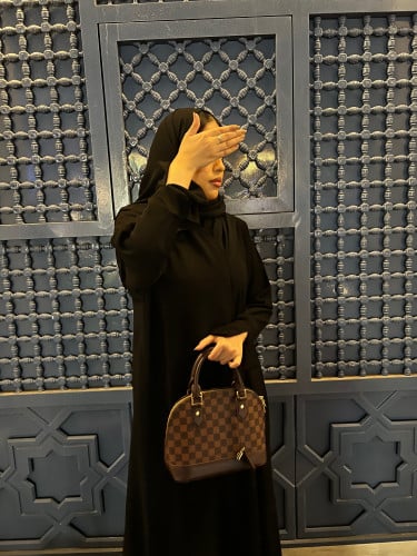 ليل