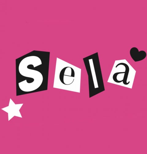 store avatar