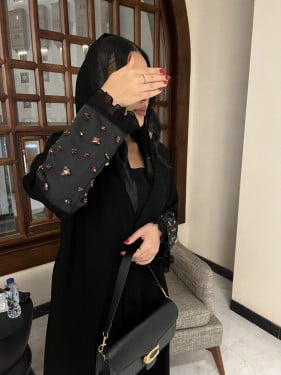 كريستال