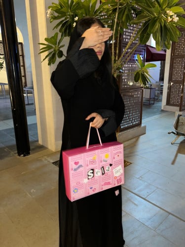 بليسيه