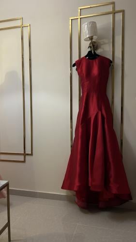 Rouge