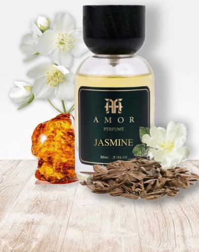JASMINE