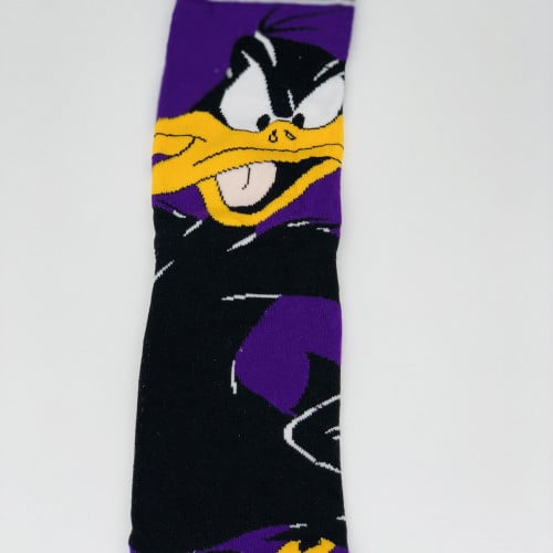 شراب البطه السودة